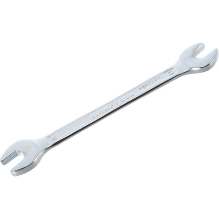 A set of core worships Kraftool 27033 -H8C, 8 - 24 mm, 8 pieces-1