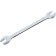 A set of core worships Kraftool 27033 -H8C, 8 - 24 mm, 8 pieces