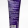 Fertilizers for orchids aminated, 250 ml