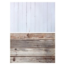 Photophone bilateral paper 300 grams 
