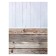 Photophone bilateral paper 300 grams "White and brown boards" 57x87 cm