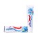 AquaFresh toothpaste total "refreshing mint", 100 ml