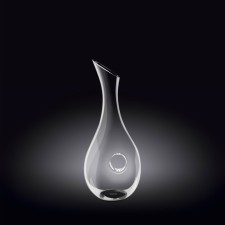 Wilmax England decanter, 350 ml