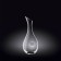 Wilmax England decanter, 350 ml