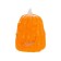Spinker "Halloween Pumpkin" LED RGB 3XAG10 5.5x5x7 cm Risalux