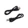 Portable column Smartbuy Boom, 9 watts, Bluetooth, MP3-player, FM radio, black