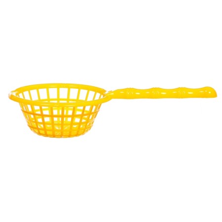 Game set "Fun fishing", 10 fish, net-8