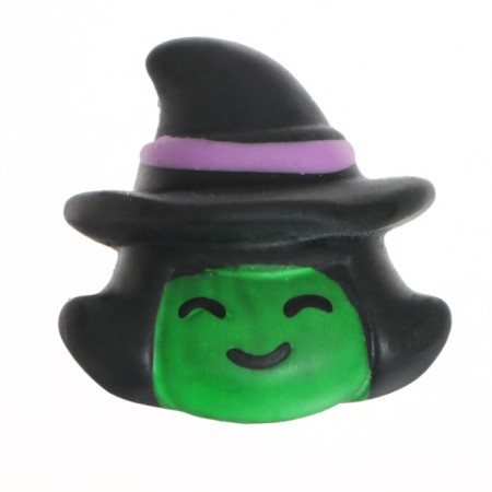 Anthistress Mick "Halloween", species mix-8