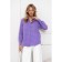 Female shirt, size 42