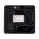Launching device 5400 mAh, 3 LED, 2USB, DC 12V, compressor