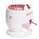 Knitting machine "Knit like mom", with accessories