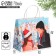 Gift Craft Package "Warm up", 25 x 22 x 12 cm, New Year