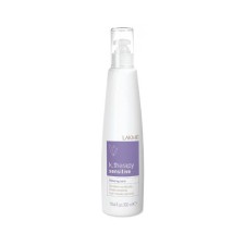 Soothing balm for sensitive scalp and hair Lakme K.Therapy Sensitive, 300 ml