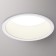 Luminer built -in LED NovOCH. Tran, 12W, LED, 63x98x98 mm, white color