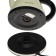 Electric kettle Energy E-263, Metal, 1.2 l, 950 W, beige
