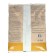 Living universal soil, 10 l.