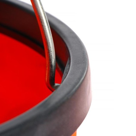 AIRLINE bucket of transformer compact orange 11l AB-O-02-2