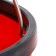 AIRLINE bucket of transformer compact orange 11l AB-O-02