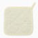 Set of kitchen. Dolyana "Zaychata": mittens 20x28 cm, severity 17x17 cm, 35% HL, 65% PE