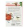 The best determinant. Birds of Russia