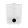Air humidifier BQ HDR1009, ultrasound, 25 W, 4 l, 20 m2, white