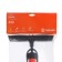 Air pump AIRINE PA-430-05 manual, mechanical, 430 cm3