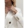 Women's jacket, size 46