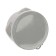 Distribution box Tundra, 65x40 mm, IP54, for open installation