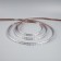 LED strip era 220V, 14x7 cm, SMD5050, 20 m, IP67, 14.4W/m, 60 LED/m, RGB