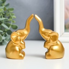 Souvenir Polystone 