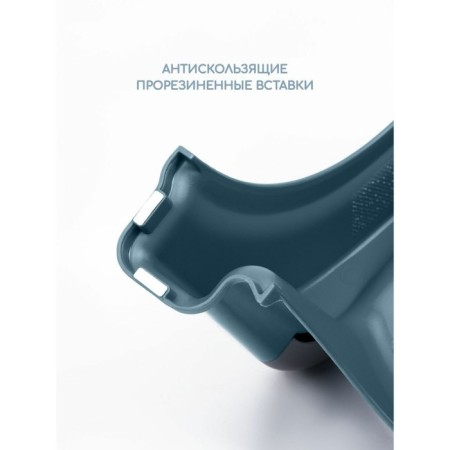 AMAROBABY BABY ChaIR pot-5