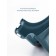AMAROBABY BABY ChaIR pot