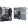 Motherboard ASUS Prime Z790M-Plus D4, LGA1700, Z790, 4XDDR4, HDMI, DP, MATX