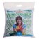 Gumimax soil universal 10 liters