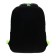 Youth backpack Grizzly, 38 x 29 x 16 cm, ergonomic back