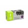 CACTUS CACTUS CACTUS CACTUS-TN3170 TN-3170 Black (7000 steering) for Brother HL-5240/5250DN/525 107629