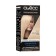 Syoss Professional Performance hair cream for hair.