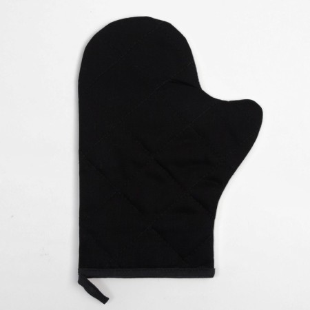 Mittens-Open "Ease" 20x28cm, sarzha, 100% cotton, Vatin 250g/m2-2