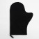 Mittens-Open "Ease" 20x28cm, sarzha, 100% cotton, Vatin 250g/m2