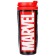 Thermostatic, 350 ml "Marvel", Avengers