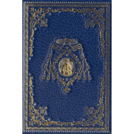 Armagdel. A set of 2 volumes. Collins U.