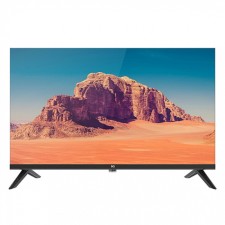 TV BQ 24FS32B, 24 