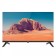 TV BQ 24FS32B, 24 ", 1366x768, DVB-T2/T/C, HDMI 3, USB 2, Black