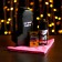Grand Caratt XL, universal lubricant, flavor, microfiber