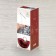 Wilmax England decanter, 1 l