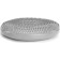 BratEx Baladex Balance Disk, Gray