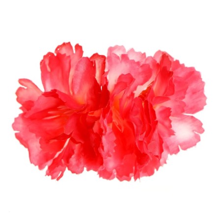 Red Red Sakura napkin-2