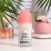 Female deodorant Defance Powder Care, 50 ml