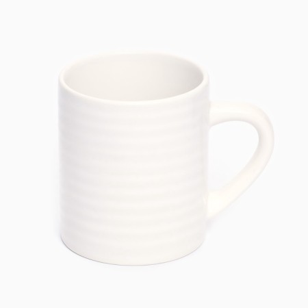 New Year's ceramic mug "New Year's miracles", 325 ml-2