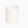 New Year's ceramic mug "New Year's miracles", 325 ml
